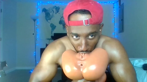 phillyblackmamba  15-12-2022 video yummy