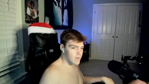 plzcallmenic  15-12-2022 video juicy