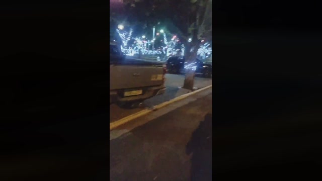 pretao_hot  15-12-2022 Recorded Video fuckme