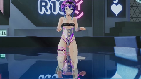 projektmelody 15-12-2022 tits 