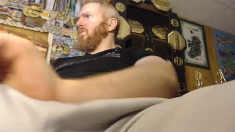 redhead4fun  15-12-2022 video jackoff