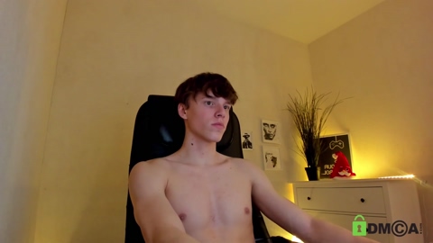 rishu_  15-12-2022 video Nude