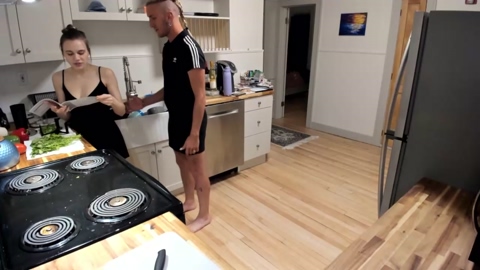 rose_carter  15-12-2022 fuckpussy Couples