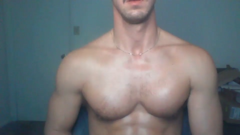 runfasterxo  15-12-2022 video show