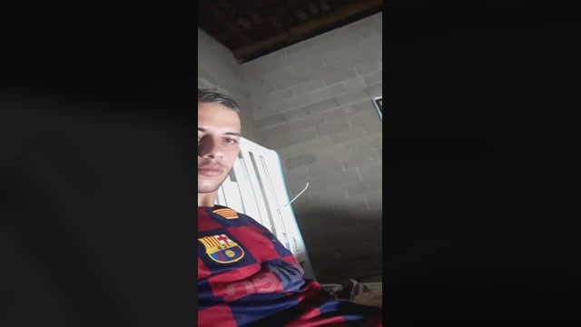 salvador184