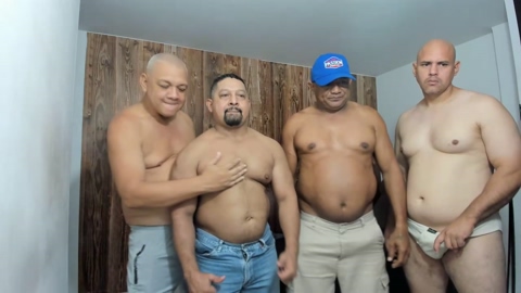 sex_group  15-12-2022 Recorded Video hardcock