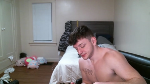 sexylax69  15-12-2022 video wank