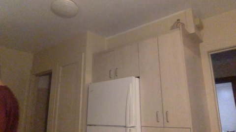 sexylax69  15-12-2022 video show