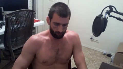 shatterdabbin  16-12-2022 video sexy