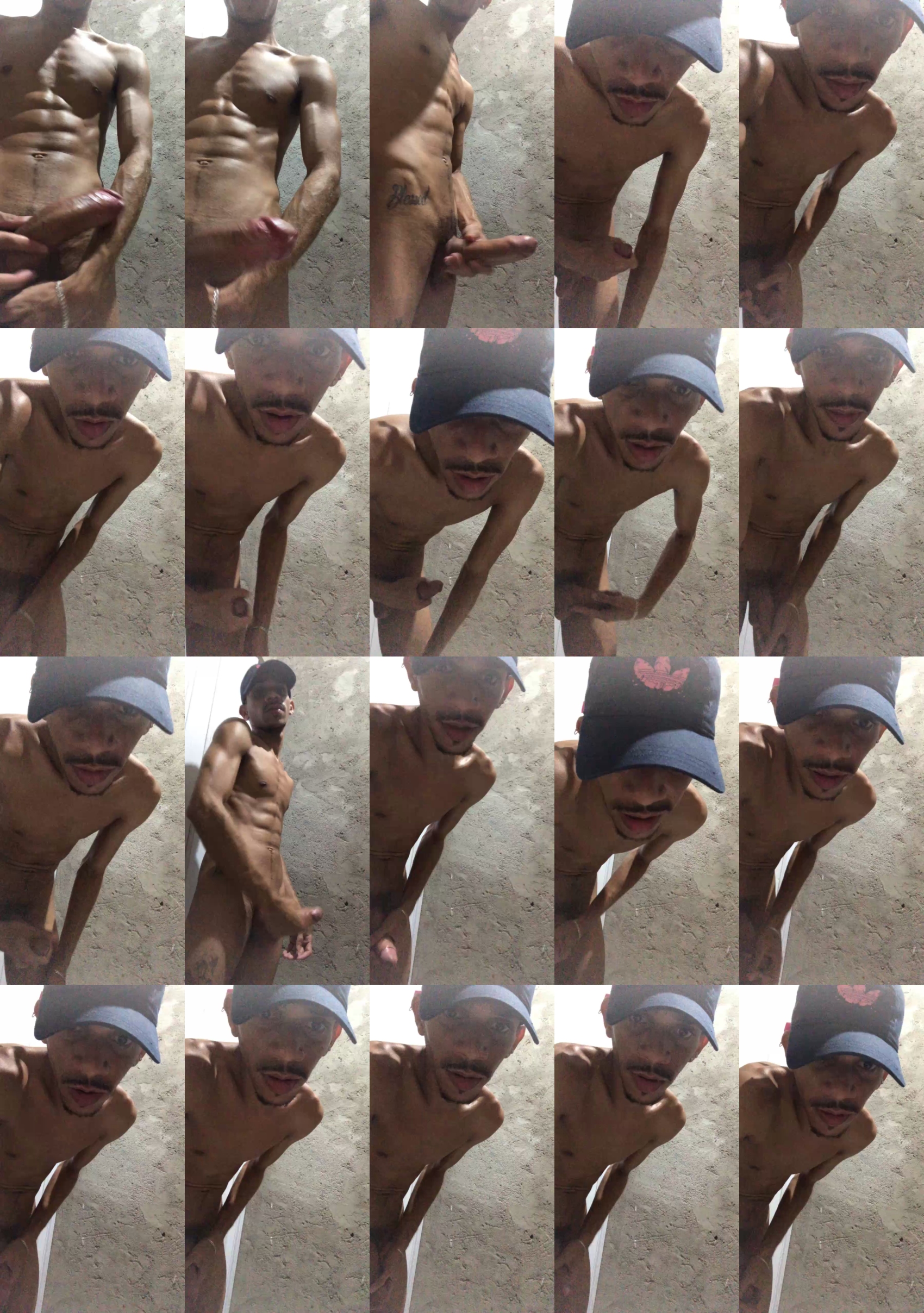 souza297  15-12-2022 Recorded Video play