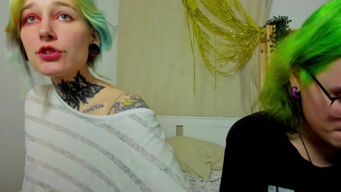 space_mouse 15-12-2022 spanking 
