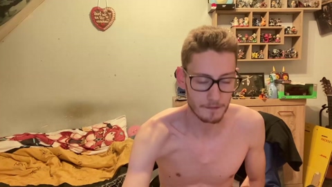 sportyboi97  15-12-2022 video analtoy