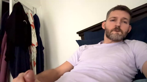 strokingmikey  15-12-2022 video suck