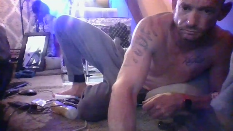 sweetnsexy95 15-12-2022 XXX 