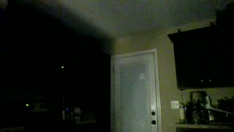 tanbyfarmer1  16-12-2022 video nude