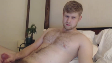 thehairyprince  15-12-2022 video XXX