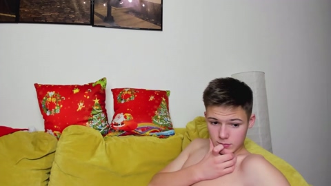 timytwinkboy  16-12-2022 video sweet