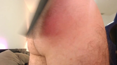 ttwinkfun  15-12-2022 video analtoy