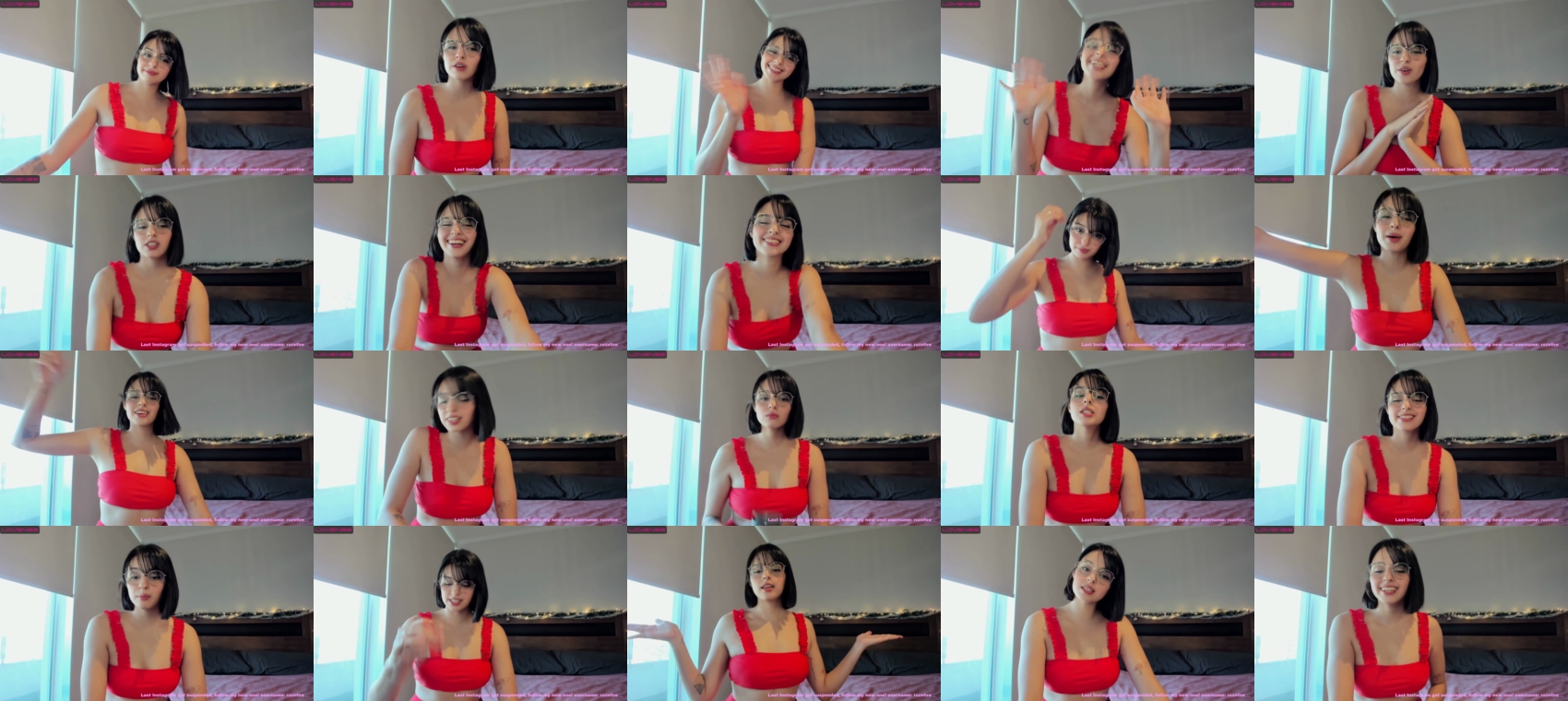 yourfreakygirl 15-12-2022 sucktits 