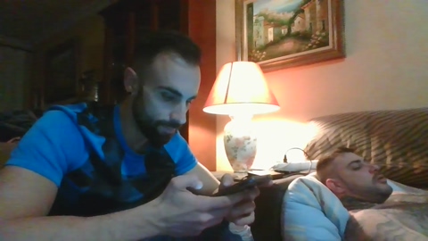 zeusray22  15-12-2022 Recorded Video legs