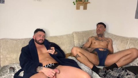 0str8_guys  16-12-2022 Recorded Video juicy