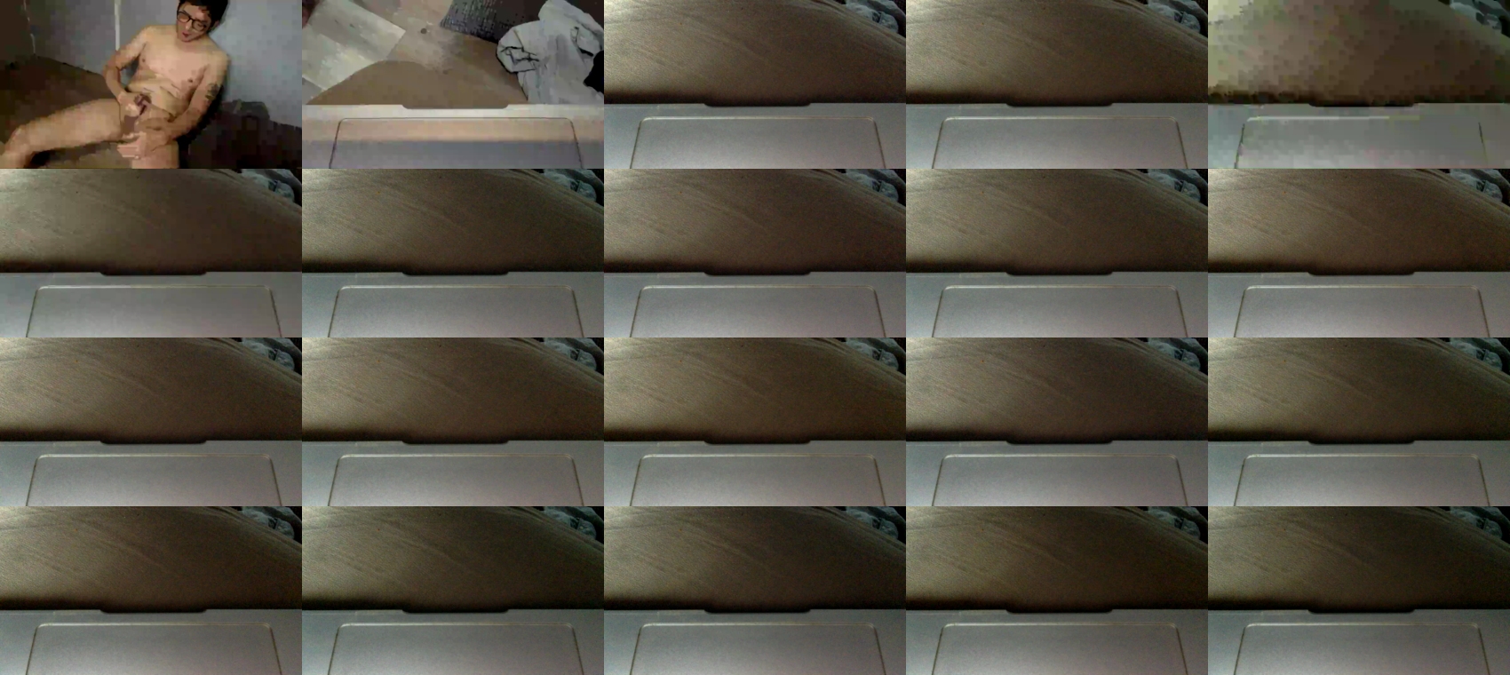2021lwakd  16-12-2022 Recorded Video love