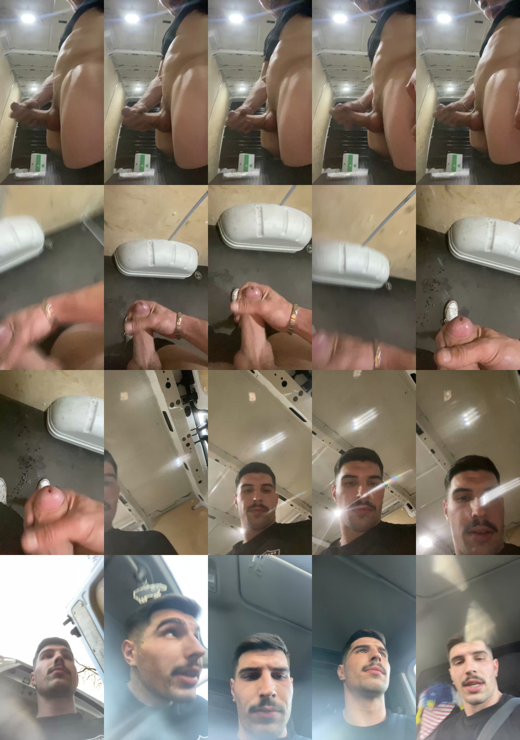 Antho40230  15-12-2022 Recorded Video Ass