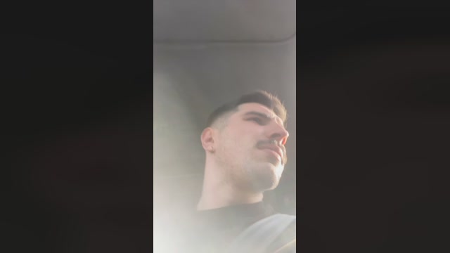 Antho40230  15-12-2022 Recorded Video lush