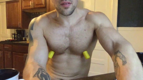 BallStryker  16-12-2022 Recorded Video fuckface