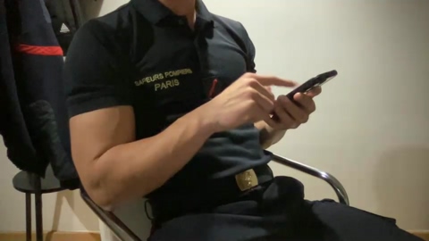 Bambino8374  16-12-2022 Recorded Video strip