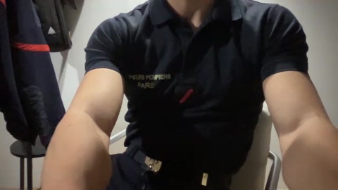 Bambino8374  16-12-2022 Recorded Video fingering