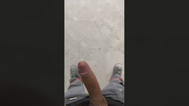 Chaudx  17-12-2022 Recorded Video amateur