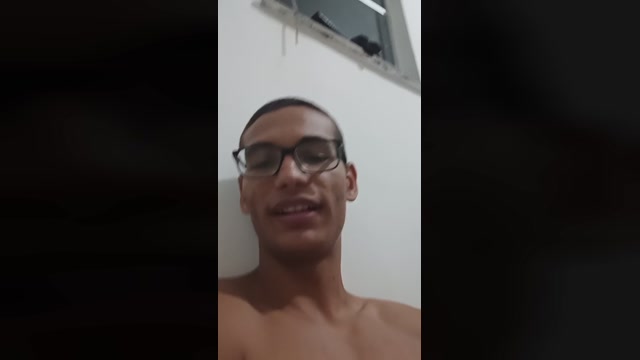 Exxon_  16-12-2022 Recorded Video jerkoff