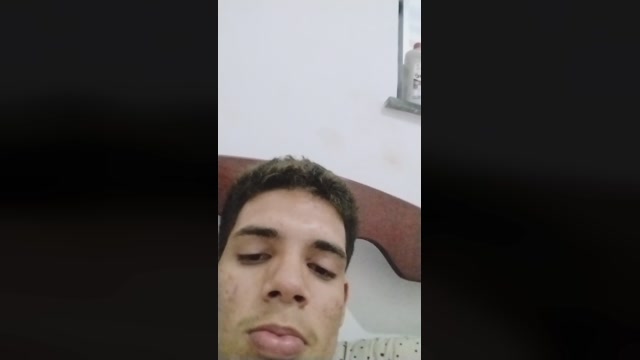 Exxon_  15-12-2022 Recorded Video bigass