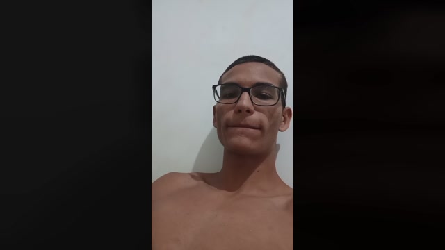 Exxon_  16-12-2022 Recorded Video fuckface