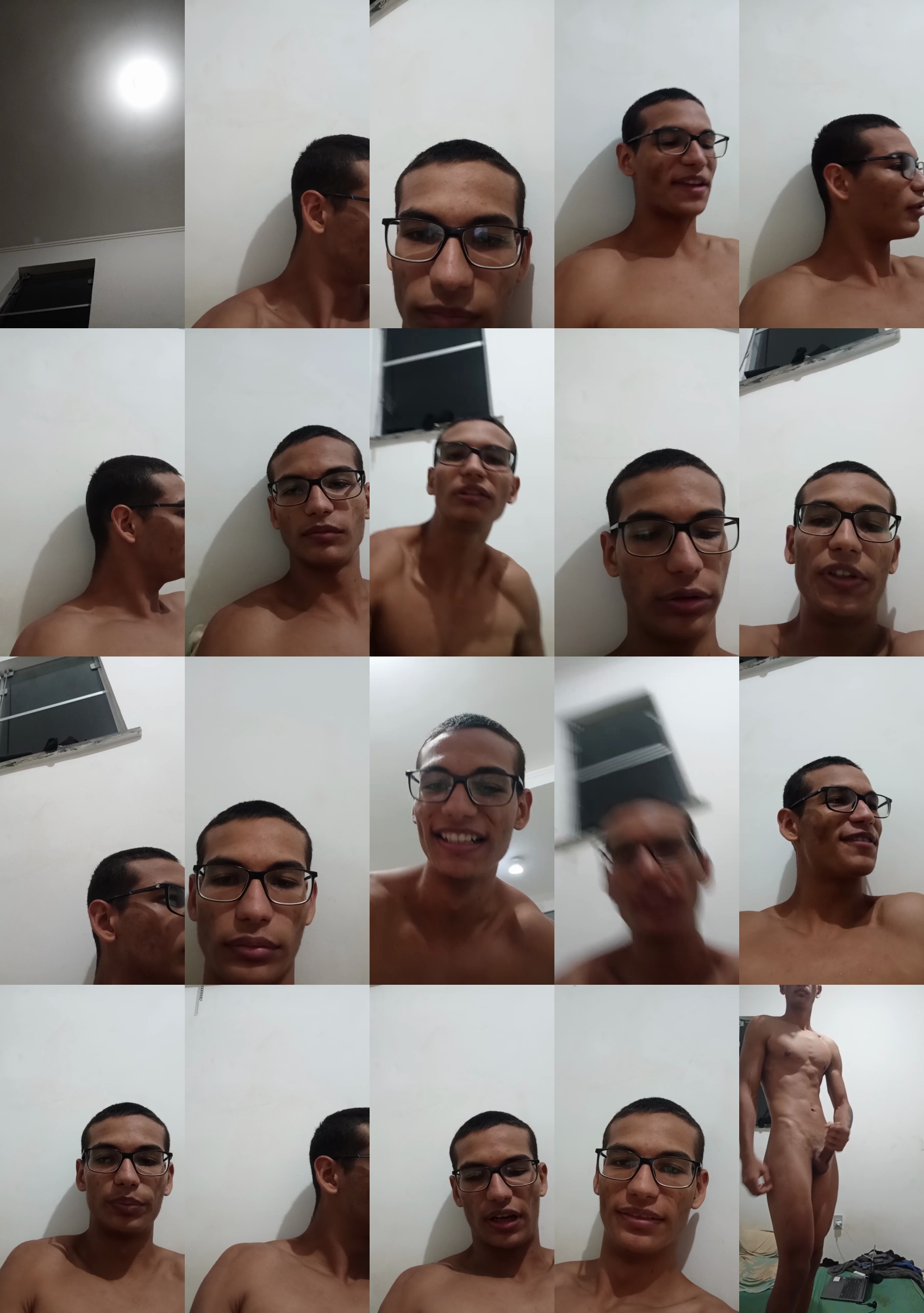 Exxon_  16-12-2022 Recorded Video fuckhard