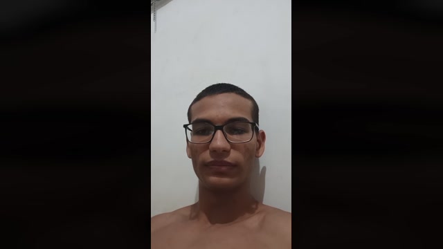 Exxon_  16-12-2022 Recorded Video fuckhard