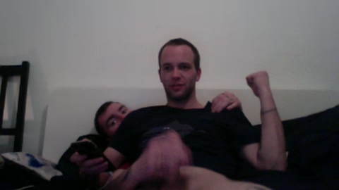 Falcko544  16-12-2022 Recorded Video suckcock