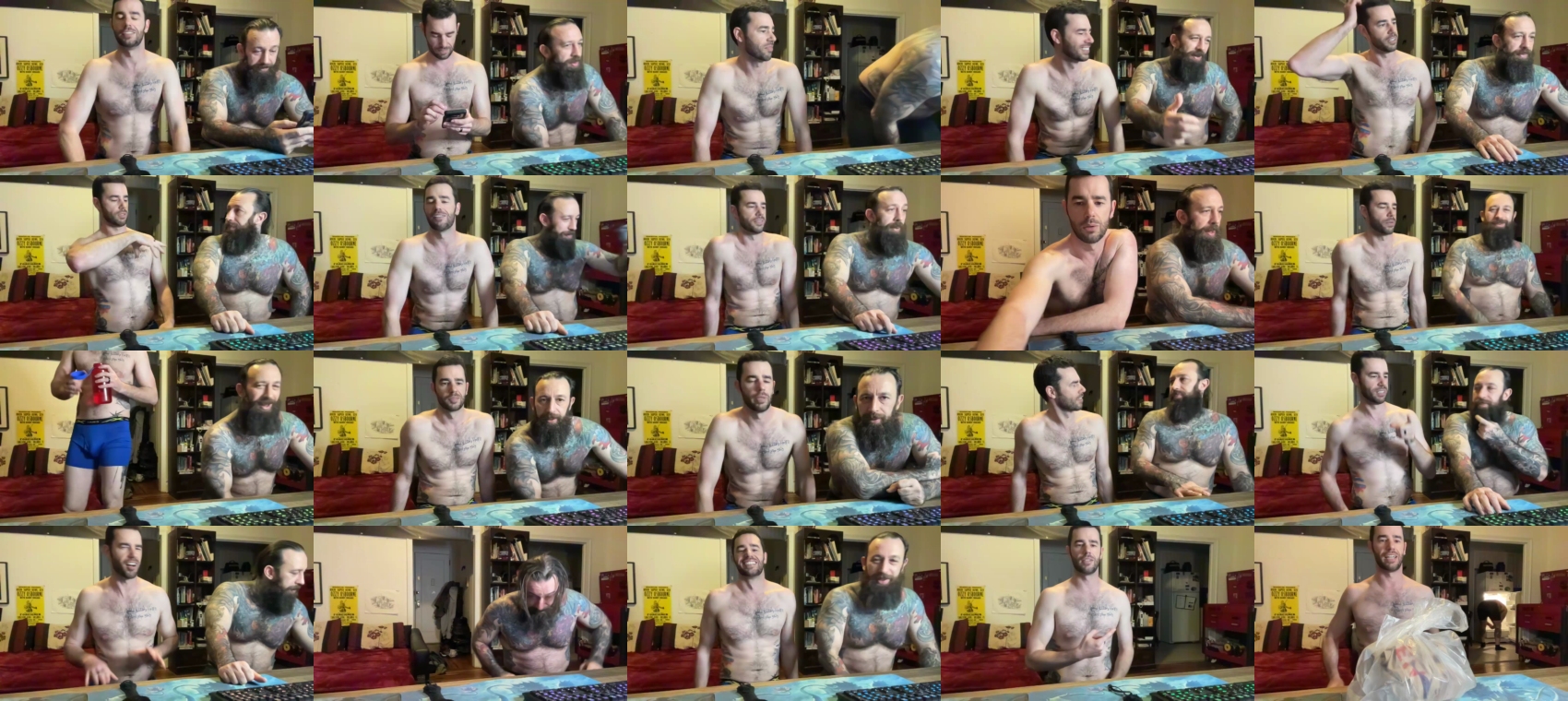 Fastflogger  16-12-2022 Recorded Video jackoff
