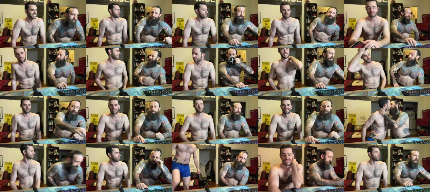 Fastflogger  16-12-2022 Recorded Video sex