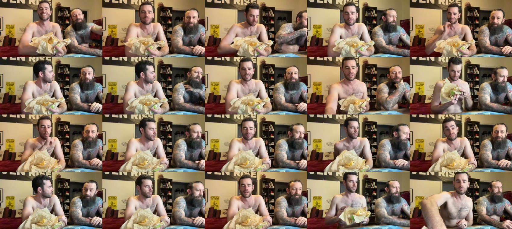 Fastflogger  16-12-2022 Recorded Video analsex