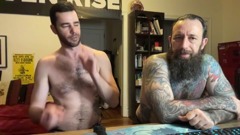 Fastflogger  16-12-2022 Recorded Video skinny
