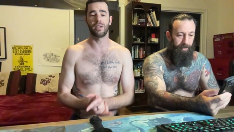 Fastflogger  16-12-2022 Recorded Video jackoff