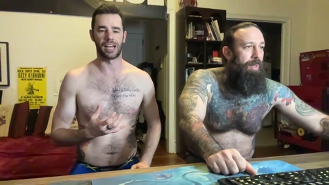 Fastflogger  16-12-2022 Recorded Video bigload