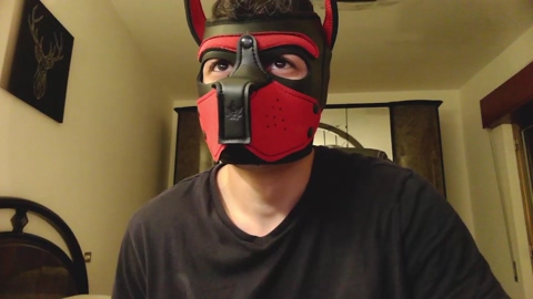 Frabroker  15-12-2022 Recorded Video Webcam