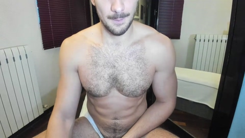 Frenzis61  17-12-2022 Recorded Video squirt