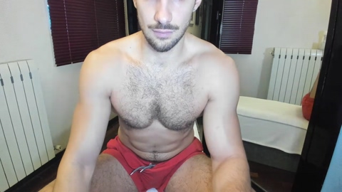 Frenzis61  17-12-2022 Recorded Video strip