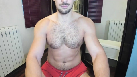 Frenzis61  17-12-2022 Recorded Video fingers