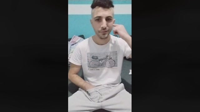 Freshness  15-12-2022 Recorded Video sexybody