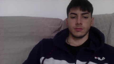 Guille1997  17-12-2022 Recorded Video Show